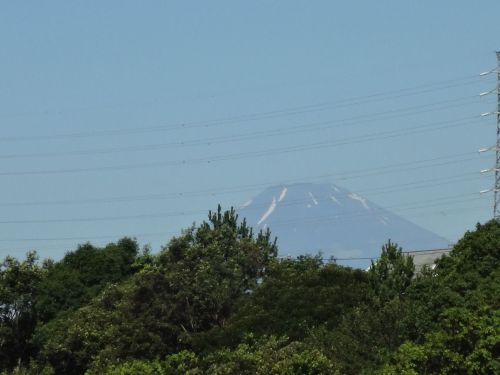 fujisan.jpg