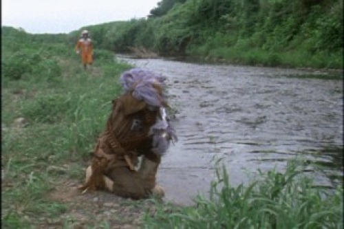 PDVD_025.jpg