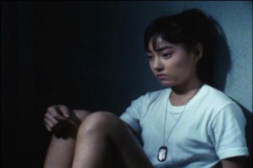 PDVD_076.jpg