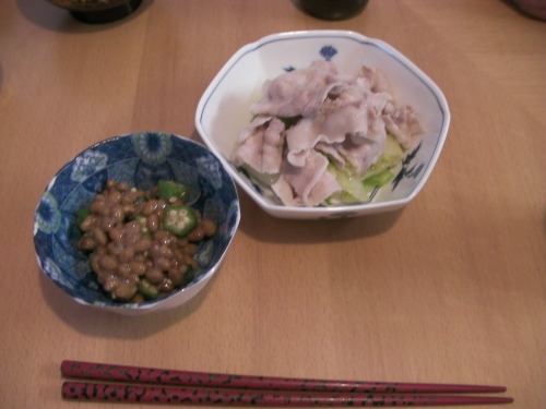SANY0022.JPG