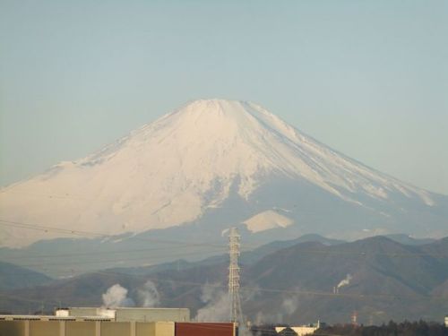 富士山20120204.jpg