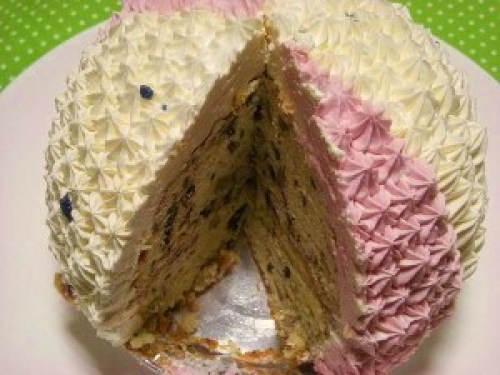 DSCN6100 (300x225).jpg