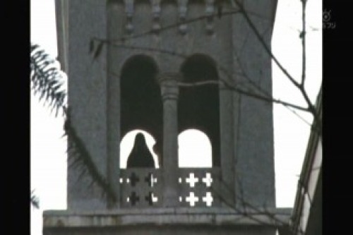 PDVD_013.jpg