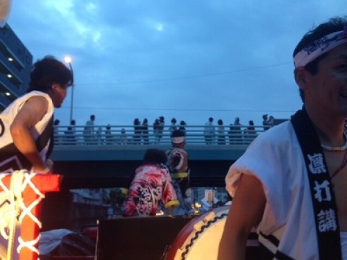 写真 7.jpg