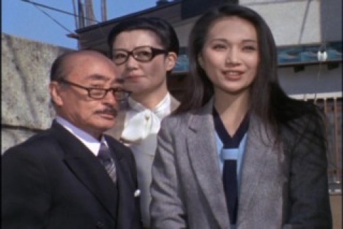 PDVD_032.jpg