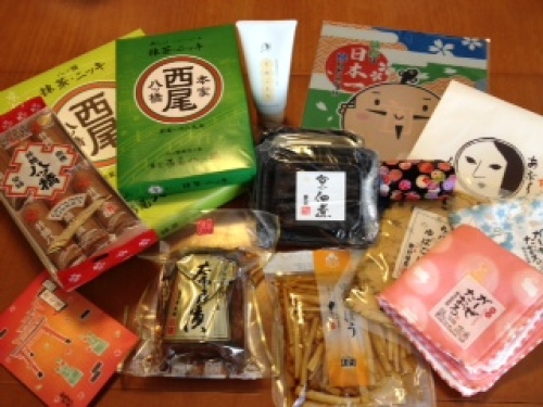 京都のお土産.jpg