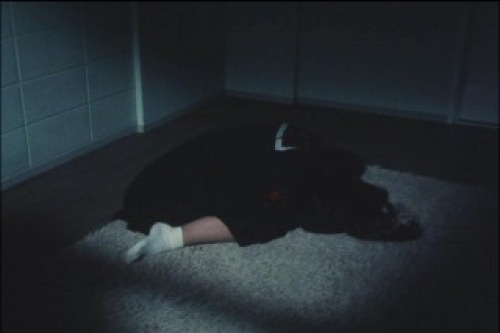 PDVD_025.jpg
