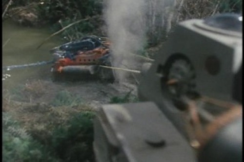 PDVD_010.jpg