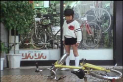 PDVD_006.jpg