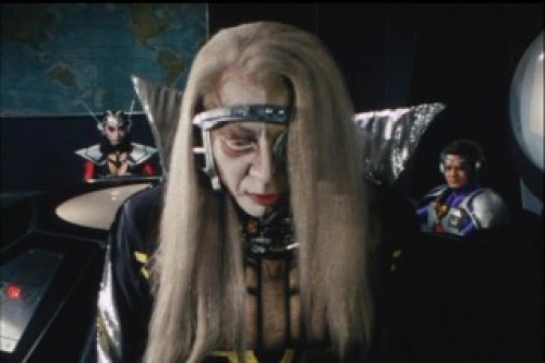 PDVD_027.jpg
