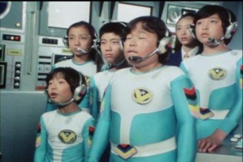 PDVD_033.jpg