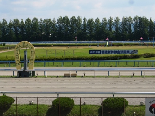DSCF1177.JPG