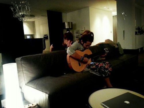 9dfze.jpg