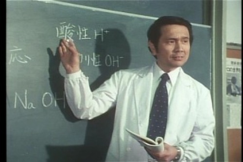 PDVD_015.jpg