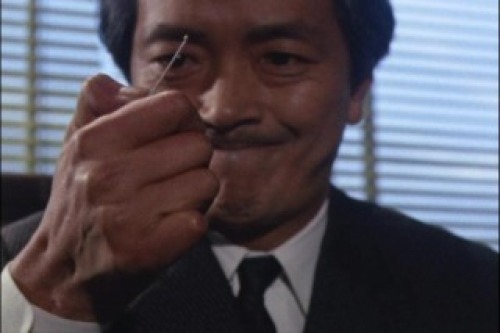 PDVD_032.jpg