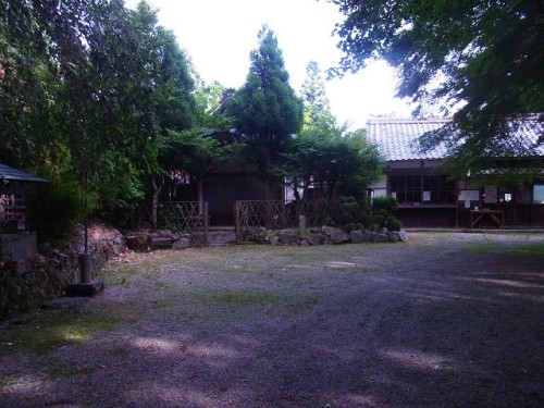 ムック7月金胎寺 (136)0042.jpg