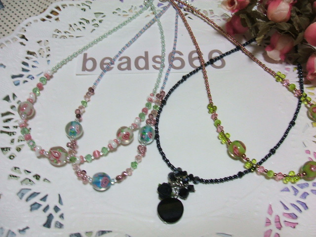 DSCF5787.JPG