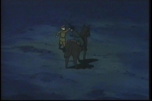 PDVD_031.jpg