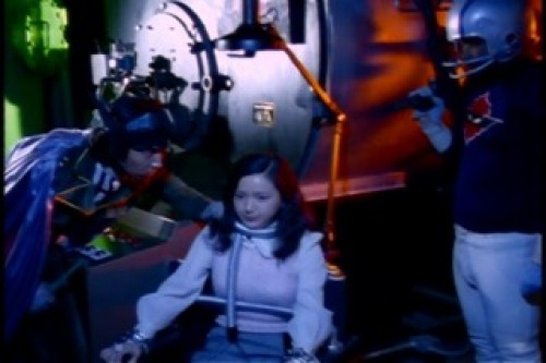 PDVD_005.jpg