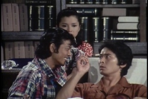 PDVD_022.jpg
