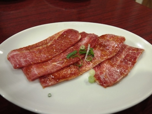 DSCF6939.JPG
