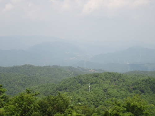 DSC02877.JPG