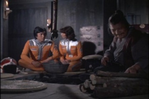 PDVD_012.jpg