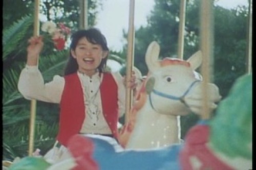 PDVD_055.jpg