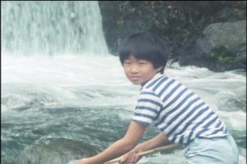 PDVD_005.jpg