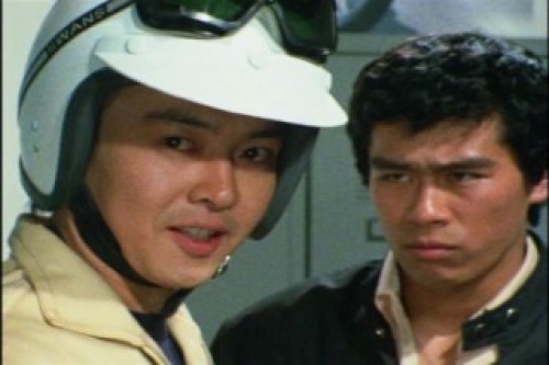 PDVD_037.jpg