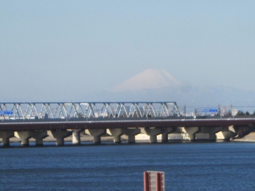 IMG_4256朝の富士山.jpg