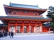 平安神宮２(V.2012_06_23__07_41_45).jpg