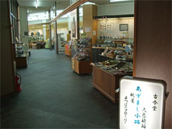 小牧8.jpg