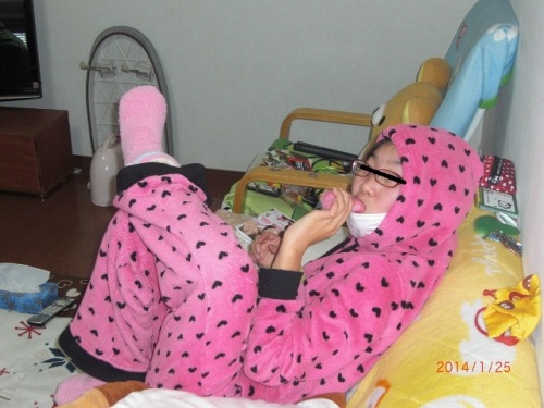 CIMG7087 (640x480).jpg