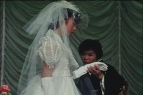 PDVD_024.jpg