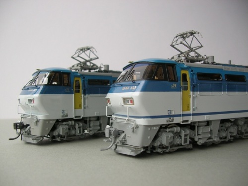 ムサシノモデル　EF66-100.JPG
