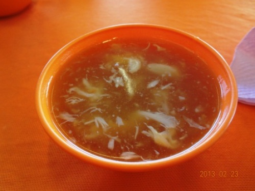 DSC04166.JPG