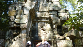 アンコール93.jpg
