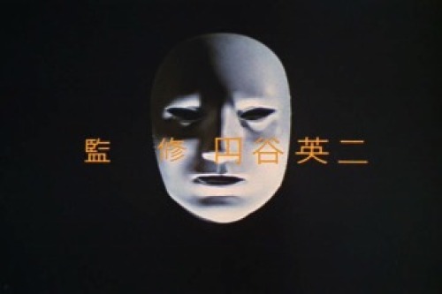 PDVD_019.jpg