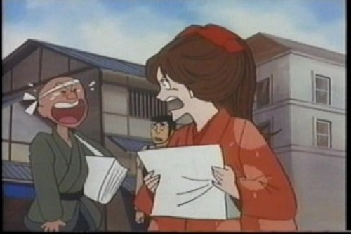 PDVD_010.jpg