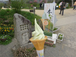 大王16.jpg