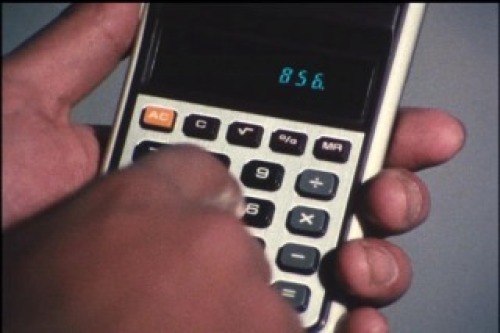 PDVD_140.jpg