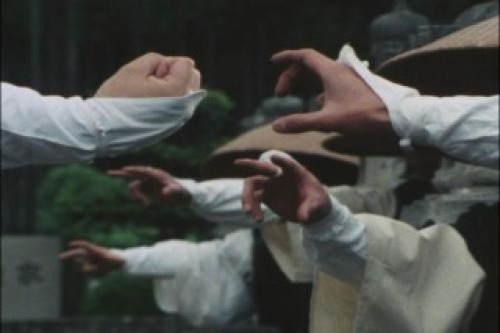 PDVD_012.jpg
