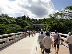 伊勢神宮11.jpg