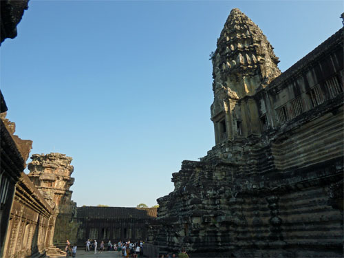 アンコール205.jpg