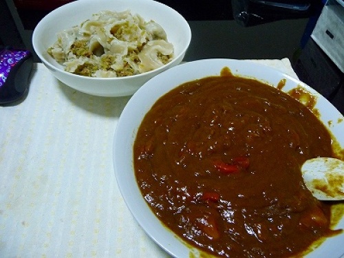 s-P1300590.jpg