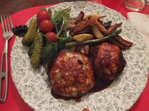 5 14giovedi cena.jpg