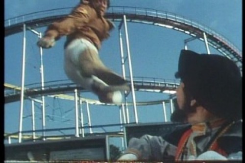 PDVD_005.jpg