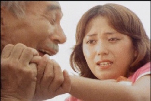 PDVD_005.jpg