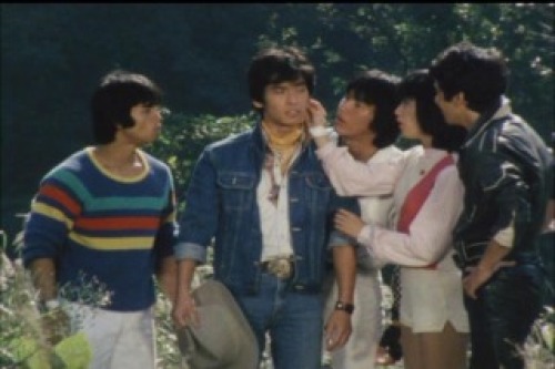 PDVD_025.jpg